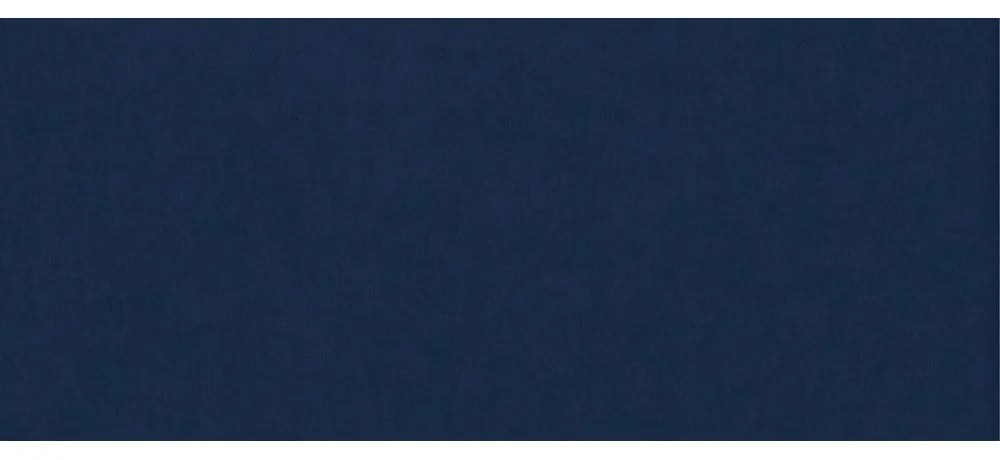 Тъмносин кадифен диван 225 cm Chelsea Bis – Ropez
