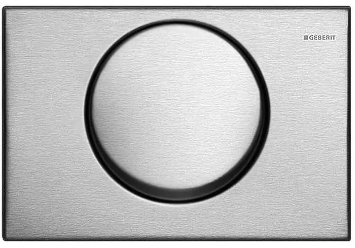 Активатор, 115.108.00.1, Geberit