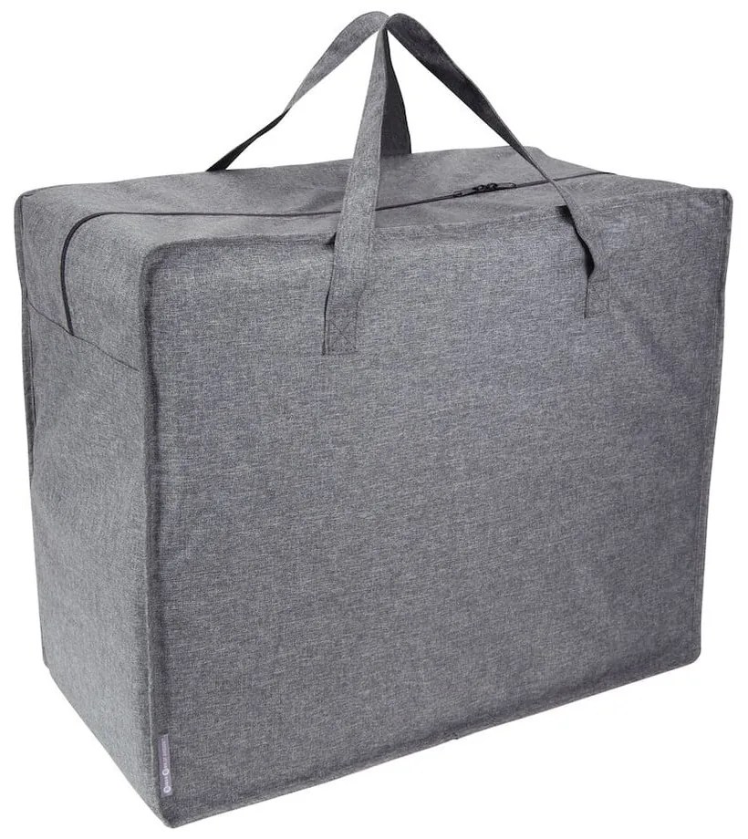 Органайзер от плат за гардероб - Bigso Box of Sweden