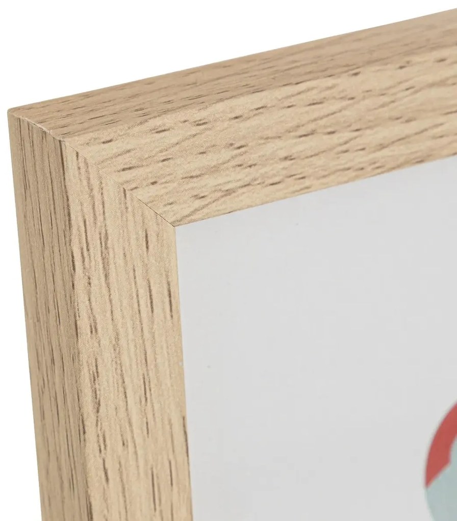 Сет рамки atmosphera Circus, 10/20/30 cm, MDF