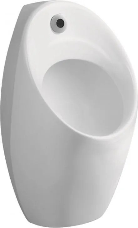 Писоар ICC 3432MW