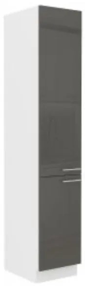 Подов шкаф Lyona 40 DK 210 2F-Gkri