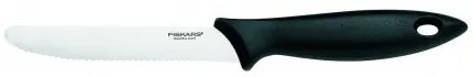 Fiskars - Нож за домати Essential 1023779