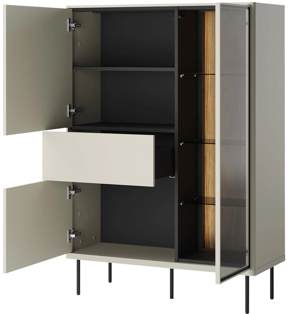 Състав за хол Епиро I