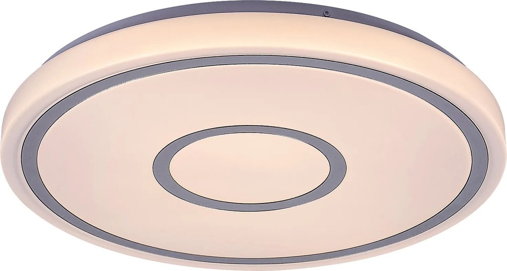 Rabalux Taytum Таванно осветление (плафони) IP20 LED 25W 3000 71117