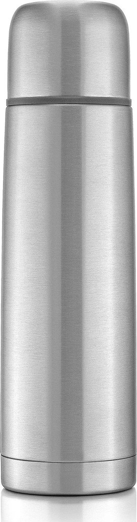 Reer  -  Термос от неръждаема стомана Reer, 750 мл