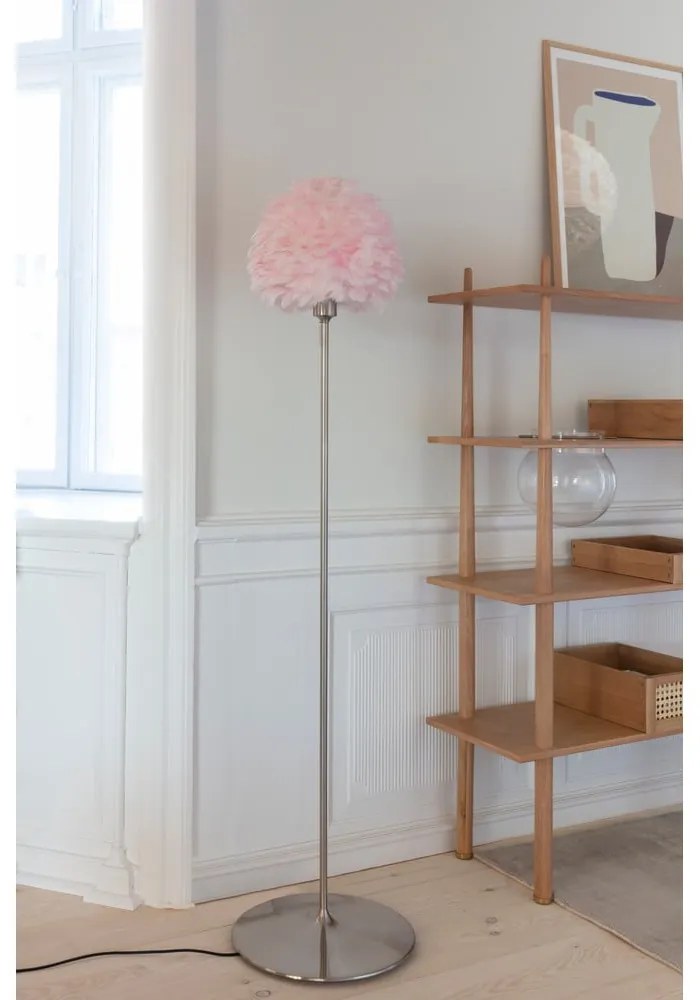 Сив крак на лампа 140 cm Santé - UMAGE