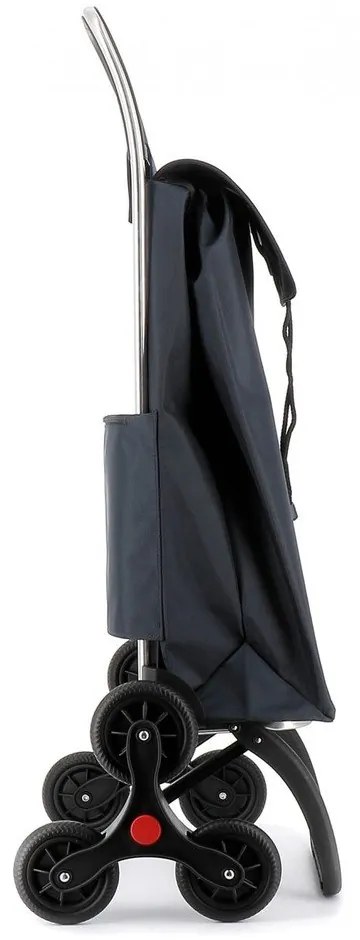 Чанта за пазаруване 43 л I-Max MF 6 - Rolser