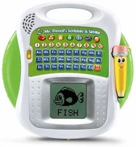 Vtech - Таблет за писане и рисуване