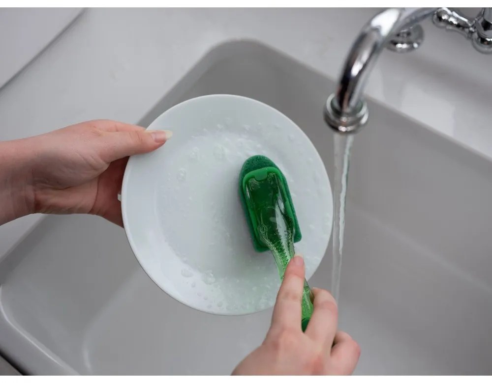 Четка за съдове Fairy – Addis