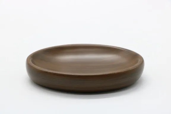 Сапунерка за баня ДРАЦЕНА ICCA 54459, Inter Ceramic