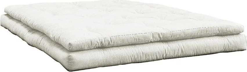 Променлив диван Кремообразен Buckle Up - Karup Design