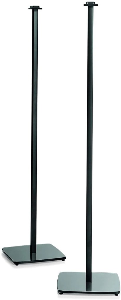 Bose Omnijwewel floor stand-Черен