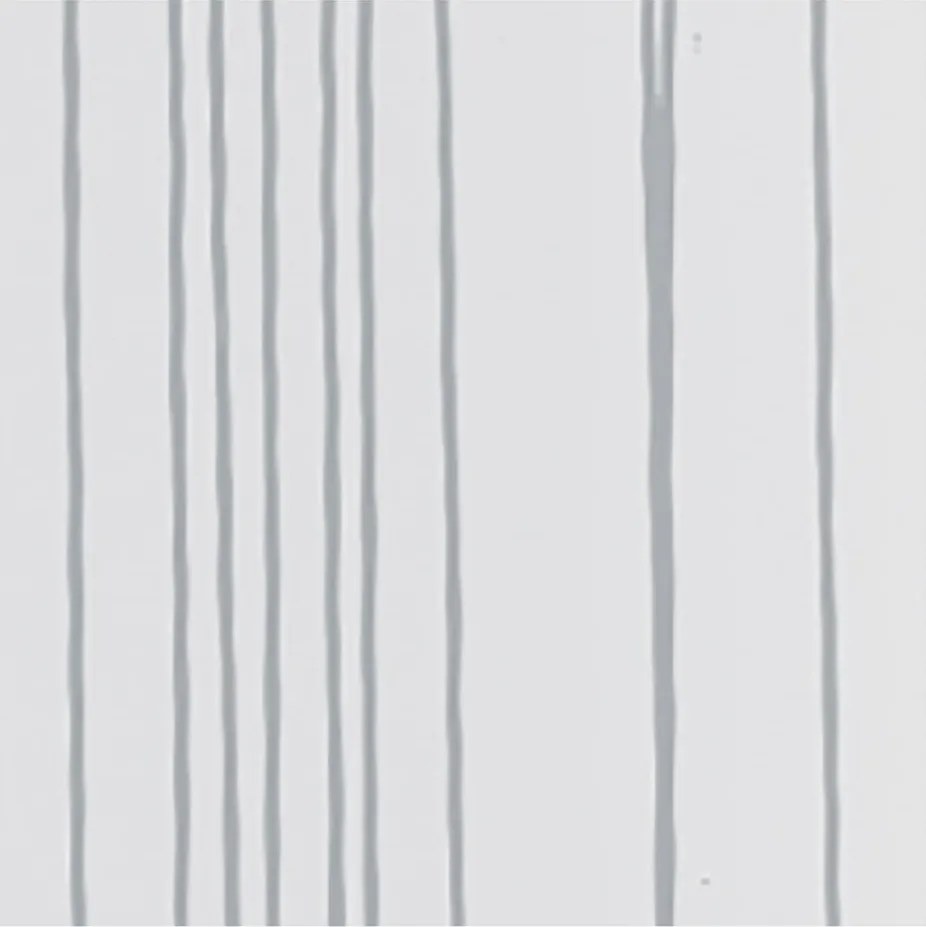 Завеса за душ 180x200 cm Raya – Spirella