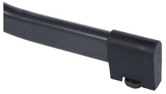 Градинска маса за хранене 150x90 cm Pizarra - Dajar