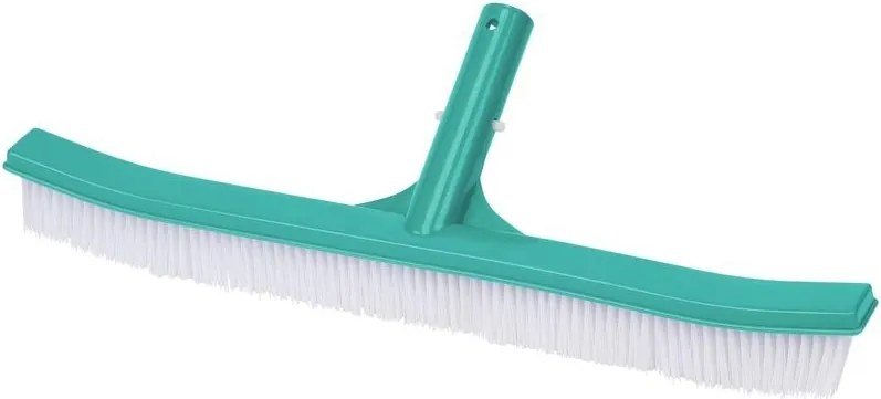 Четка за почистване на басейн 45см - Gre