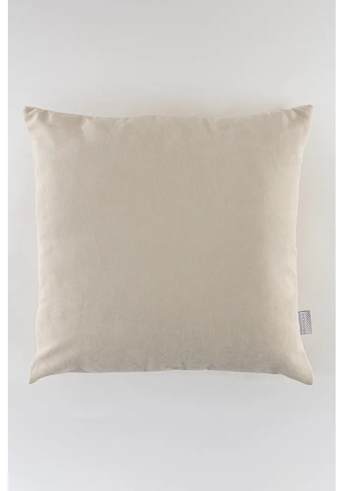 Калъфка за възглавница 45x45 cm Autumn – Mioli Decor