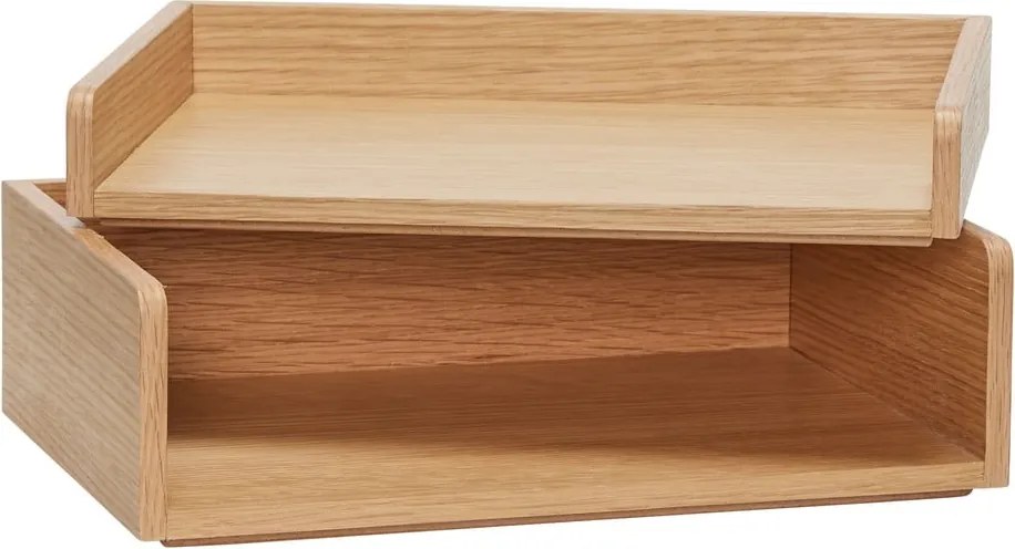 Организатор Afour - Hübsch