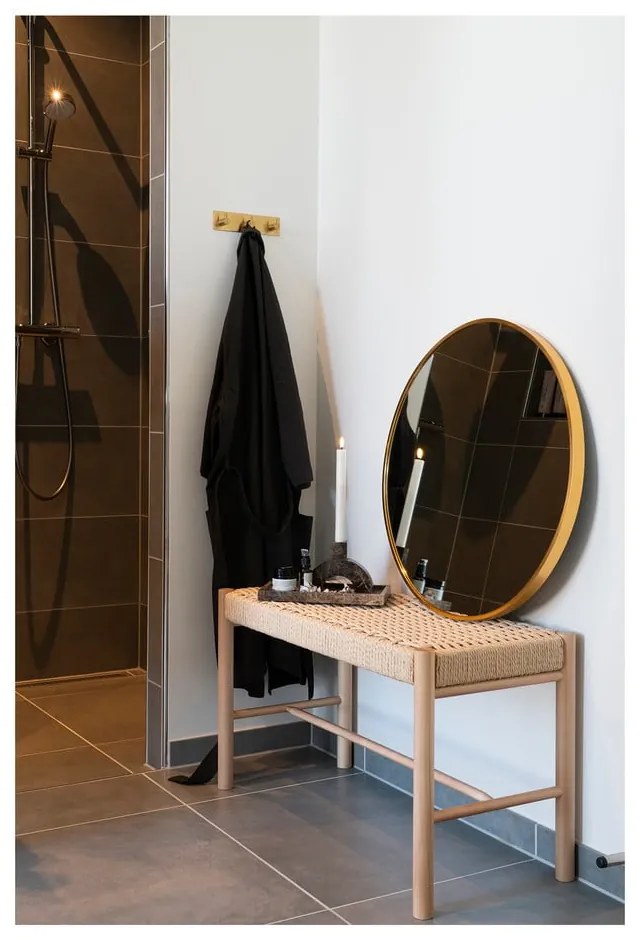 Пейка Abano - House Nordic