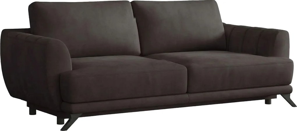 Разтегателен диван Megis-Kafe