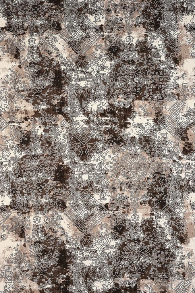 Килим colore colori thema 4645-170 x 240 см.