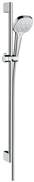 Душ комплект, 26590400, Hansgrohe
