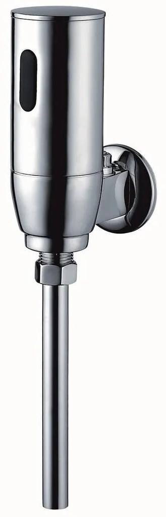 Автоматичен смесител ICSA 302/303