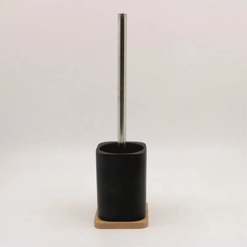 Четка за тоалетна чиния ICCA 72594