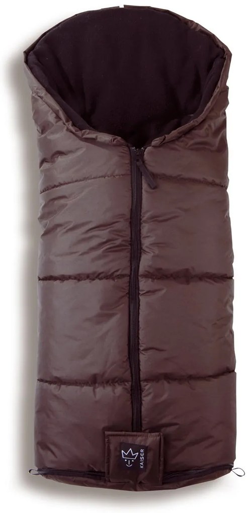 Kaiser - Термочувал Thermo Aktion - Кафяв