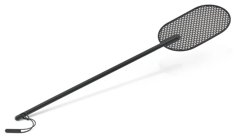 Мухобойка Singles - Zone