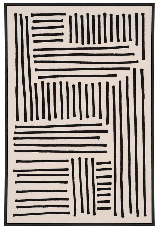 Картина 60x90 cm Lipari – House Nordic