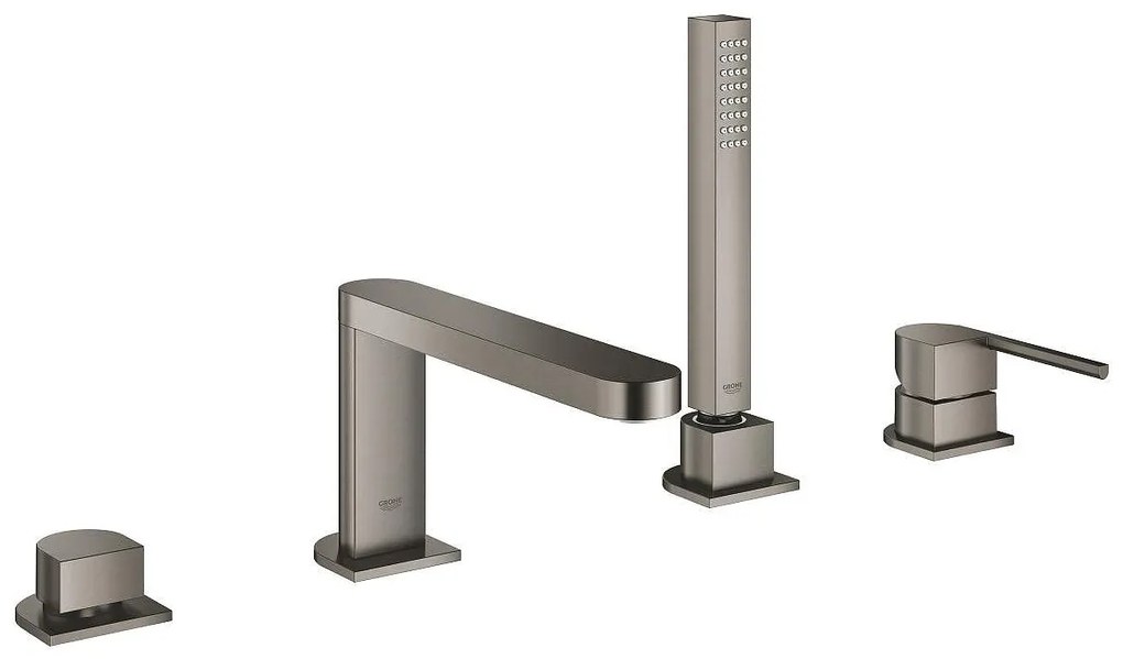 Четиридупкова комбинация за вана, 29307AL3