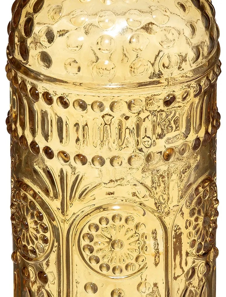 Сет вази atmosphera Folk, 24.5 cm