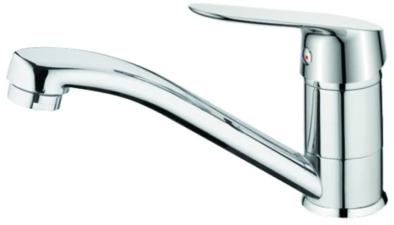 Месингов смесител LINNI ICF 7251152 -15