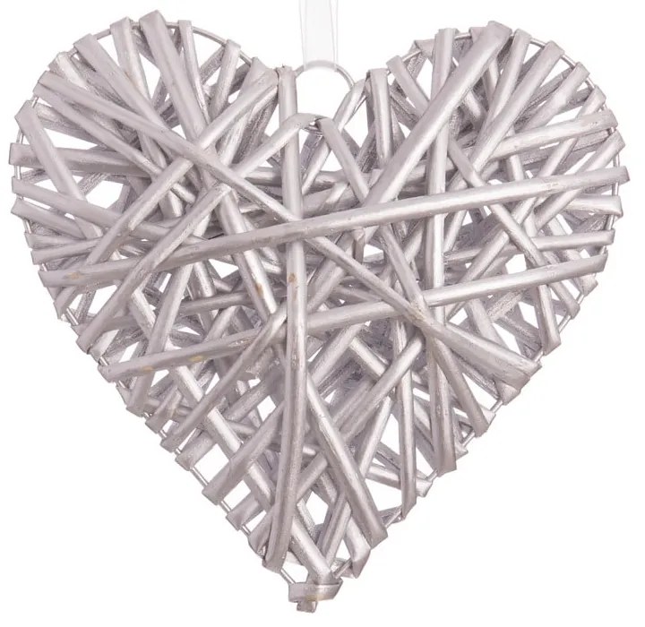 Висяща декорация - Casa Selección