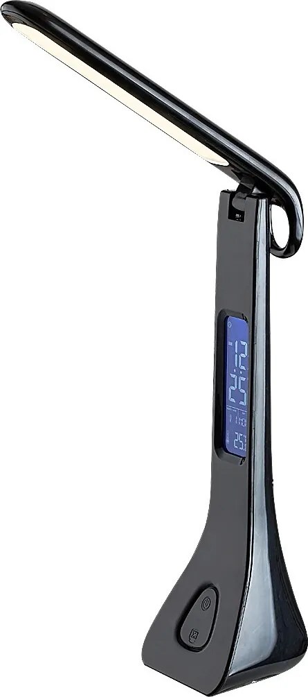 Rabalux Amato Настолни лампи IP20 LED 7W 4000 74041