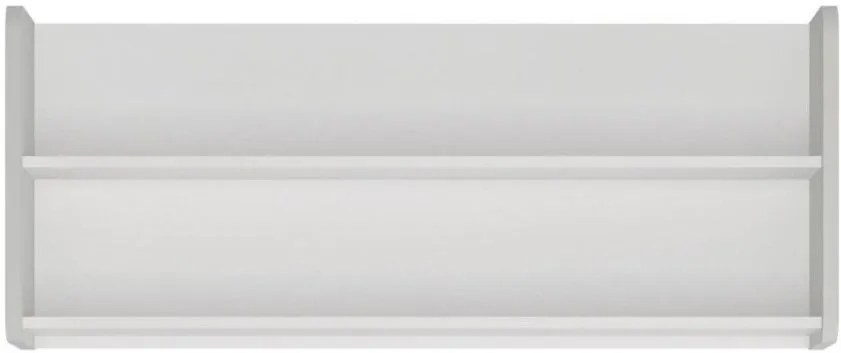 Рафт Versatile Plus