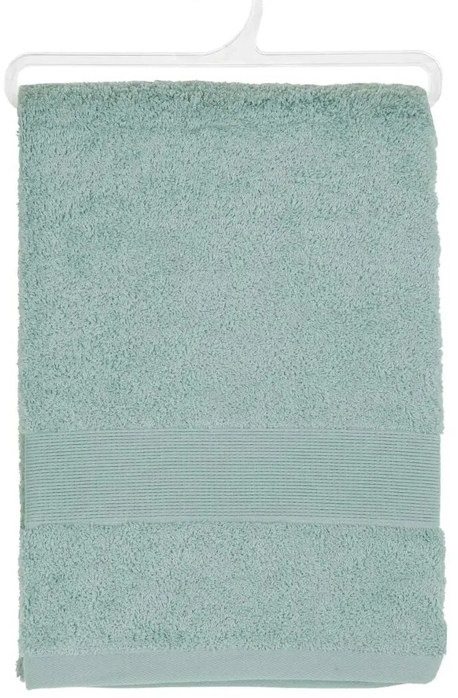 Хавлиена кърпа за ръце atmosphera, 50x90 cm, Памук - Кафяв