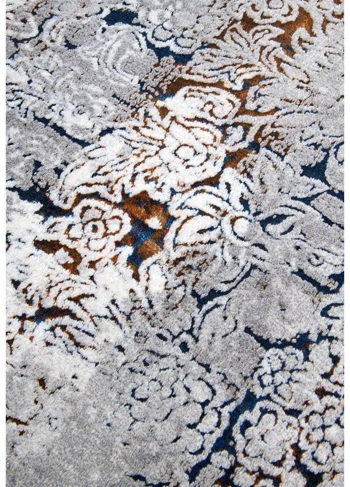 Светлосив килим 115x170 cm Wendelin – Villeroy&amp;Boch