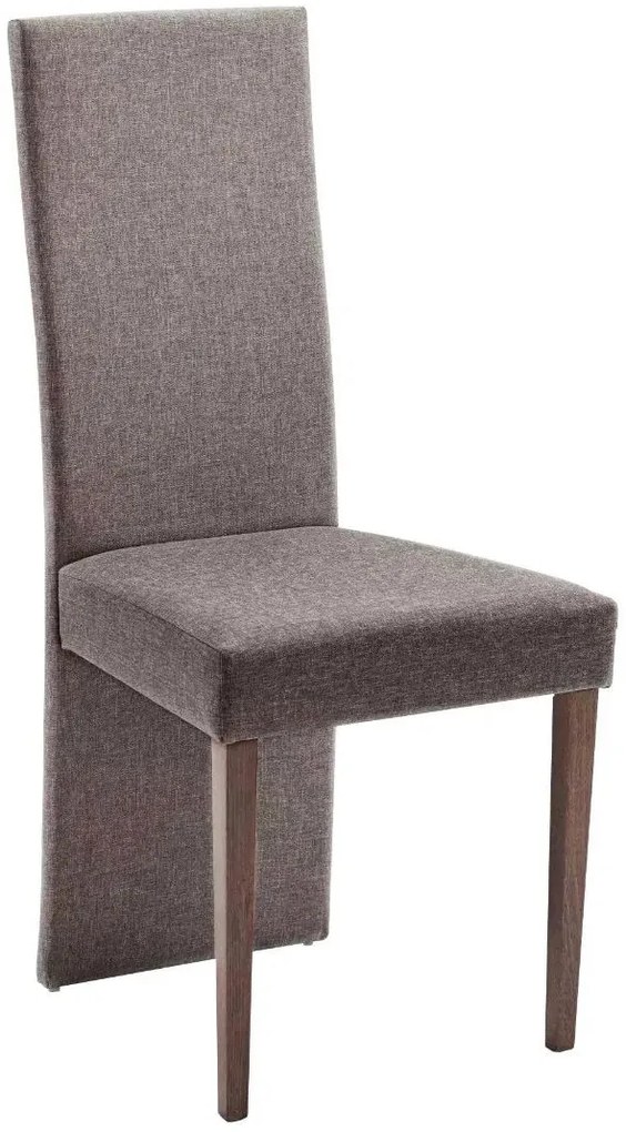 Кухненски стол Seth (2) парчета