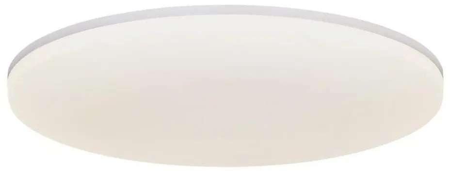 Nordlux - LED Плафониера VIC LED/23,5W/230V 4000K