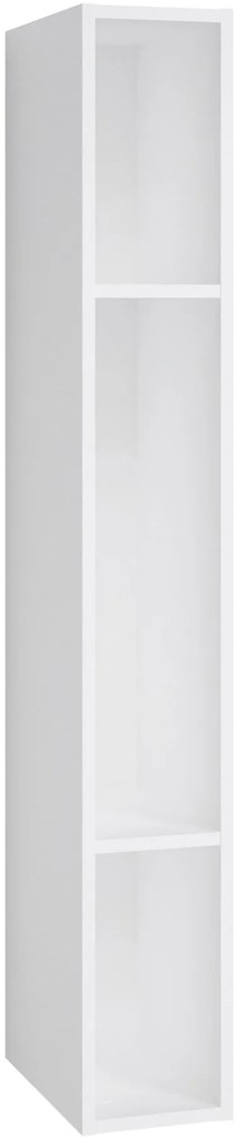 Колона Flexi oкачен-Leuko