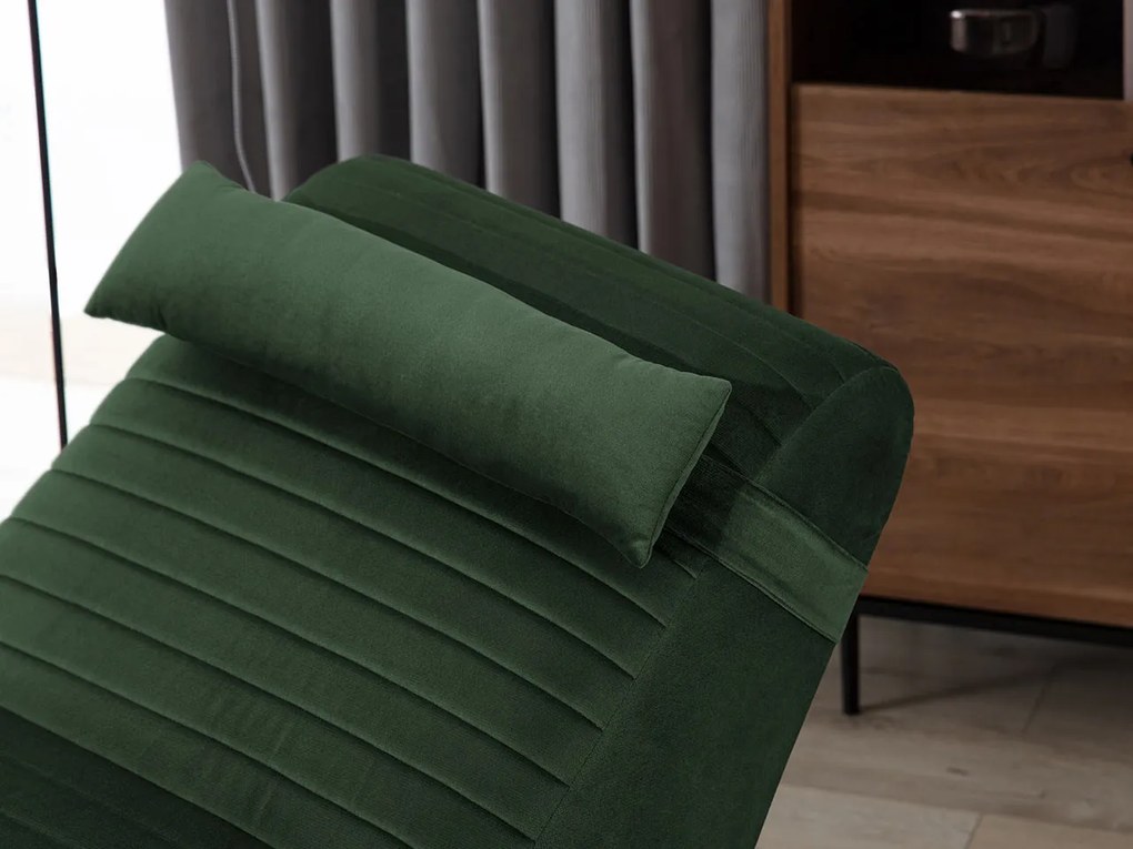 Шезлонг Zadar-Galazio