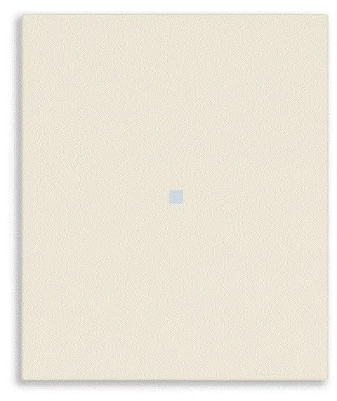 VIMAR 30008A.2C Аксиален бутон, Linea, 1P NO 10 A 250 V~ 2М, Canvas,