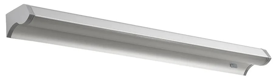 Fulgur 24477 - LED аплик PETRA LED/8W/230V