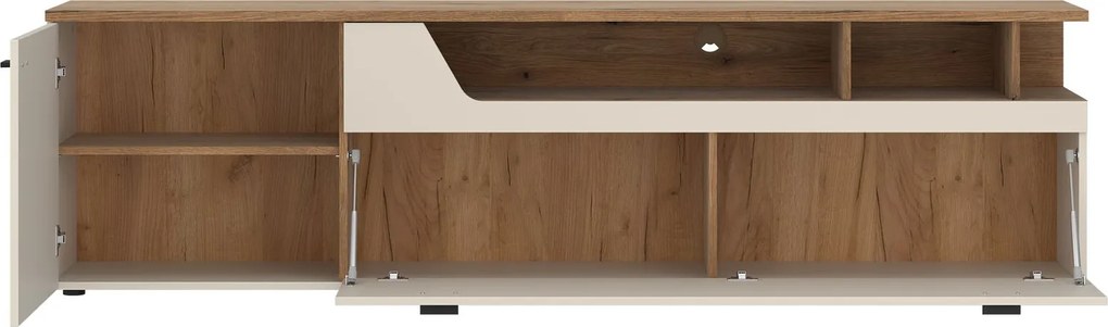 ТВ мебели Cutou плюс