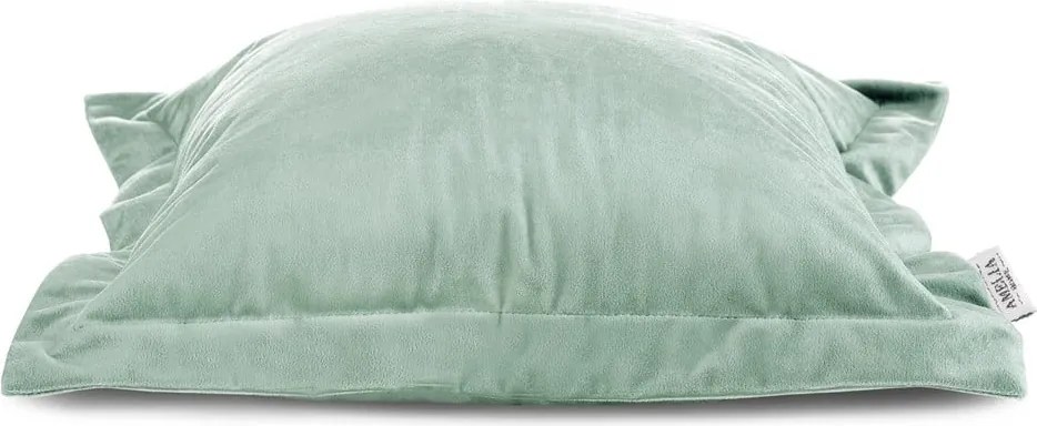 Калъфки за възглавници в комплект от 2 броя 45x45 cm Side - AmeliaHome