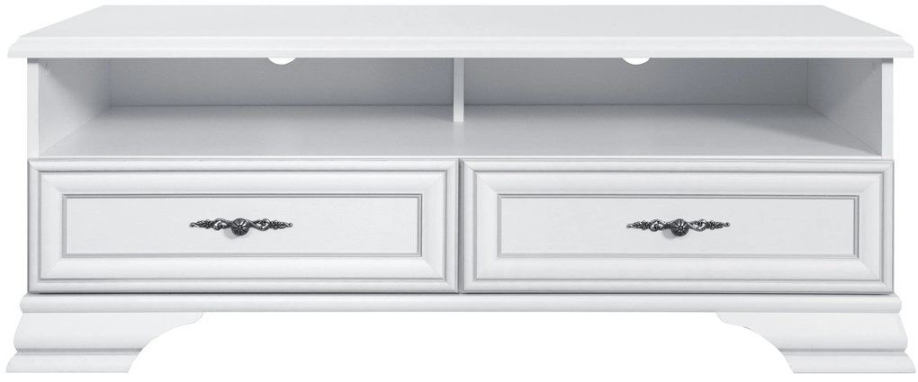 ТВ шкаф IDENTO