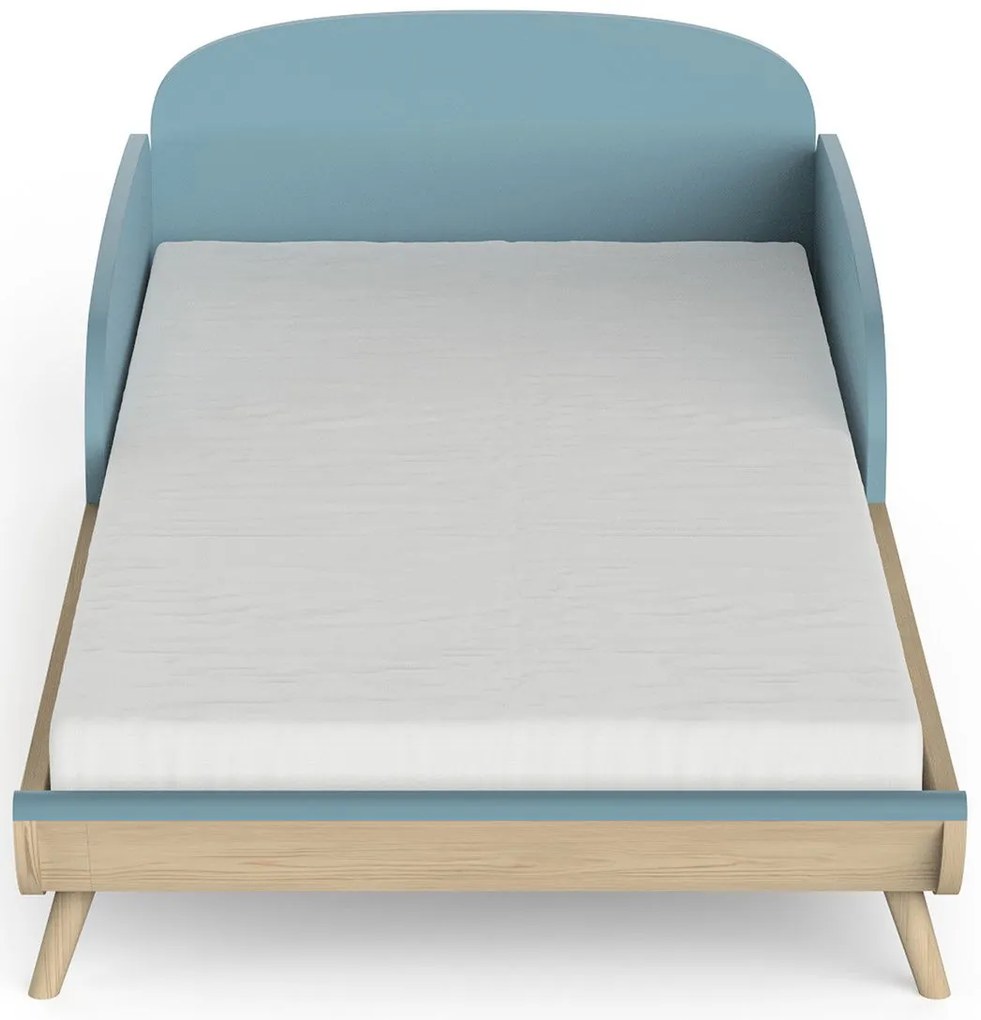 Kids Детско легло Firma