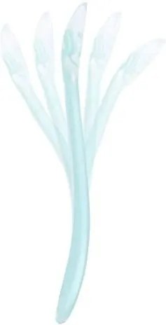 Babymoov - Лъжичка силикон